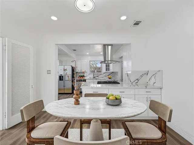 $797,000 | 2232 West Northside Drive, Montebello, CA 90640