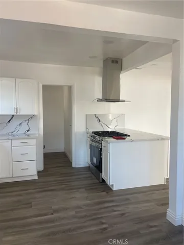 $845,000 | 2232 West Northside Drive, Montebello, CA 90640