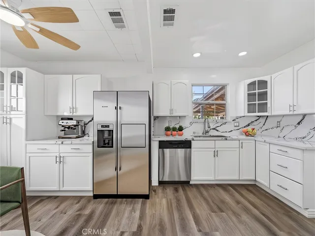 $797,000 | 2232 West Northside Drive, Montebello, CA 90640