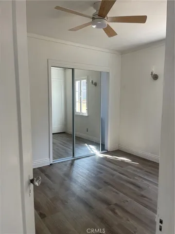 $845,000 | 2232 West Northside Drive, Montebello, CA 90640