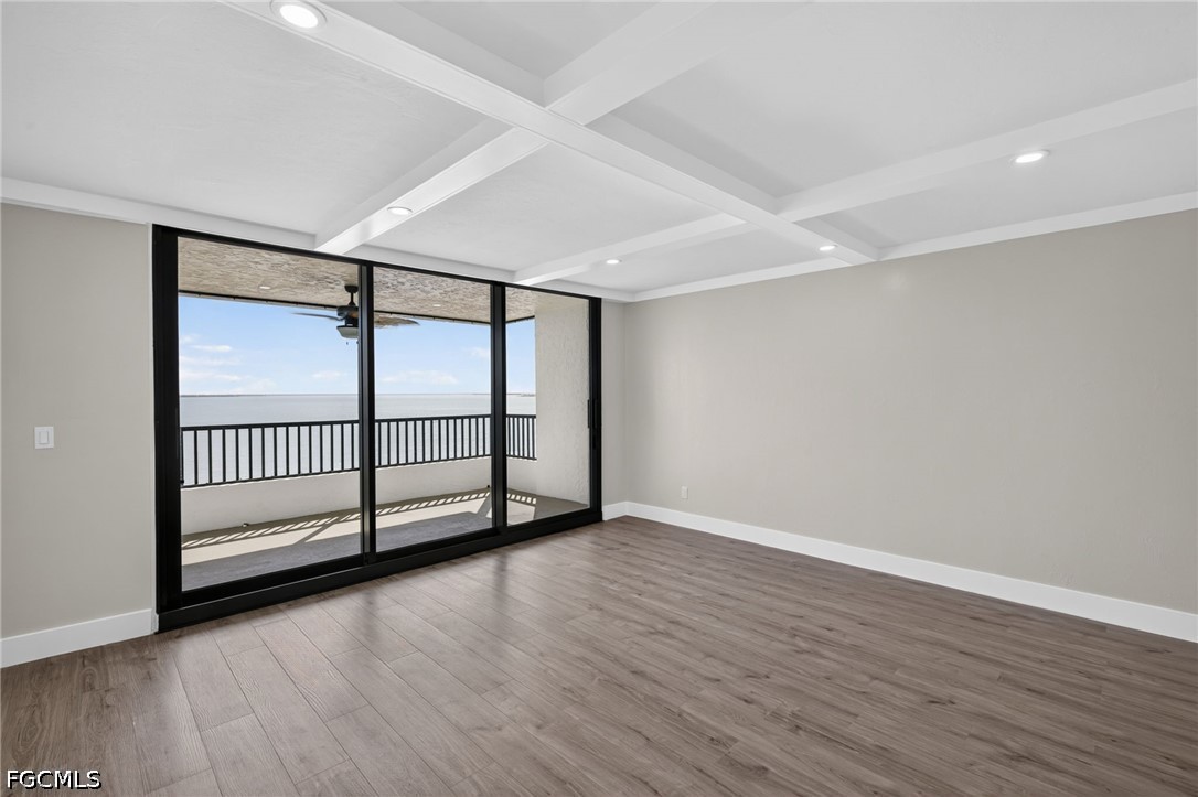 15011 Punta Rassa Road, Unit 905 Fort Myers, FL 33908 - Photo 10 of 43