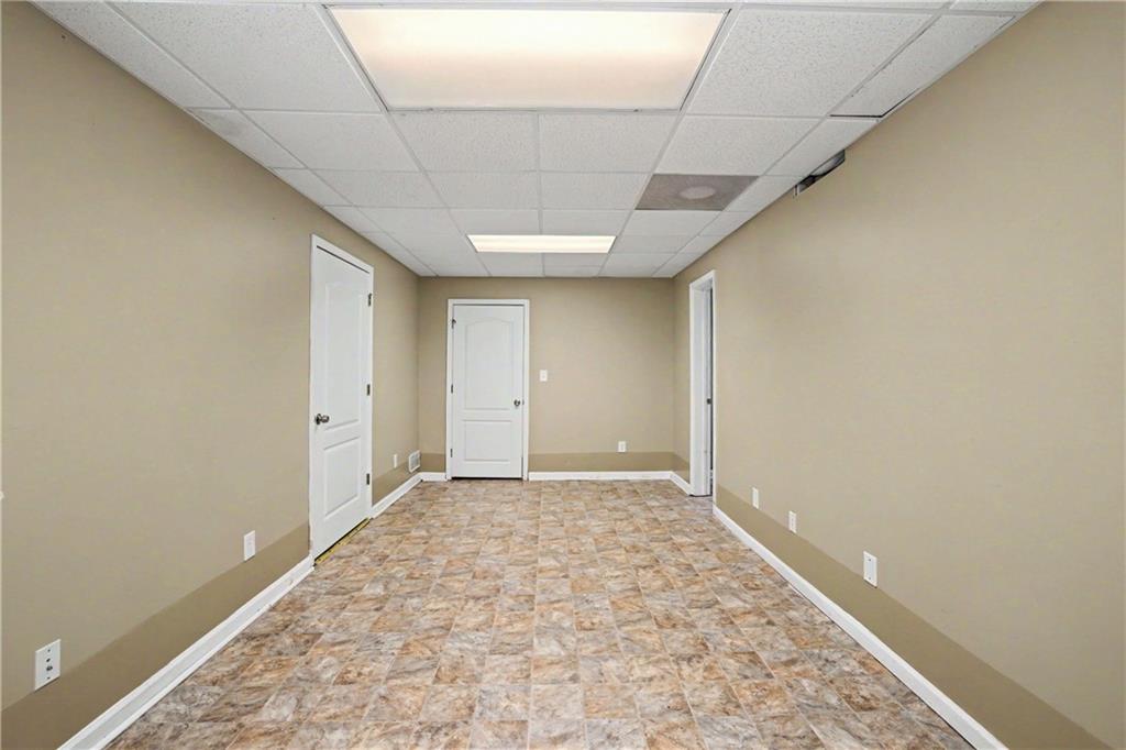 1815 Drew Allen Road Williamson, GA 30292 - Photo 65 of 94