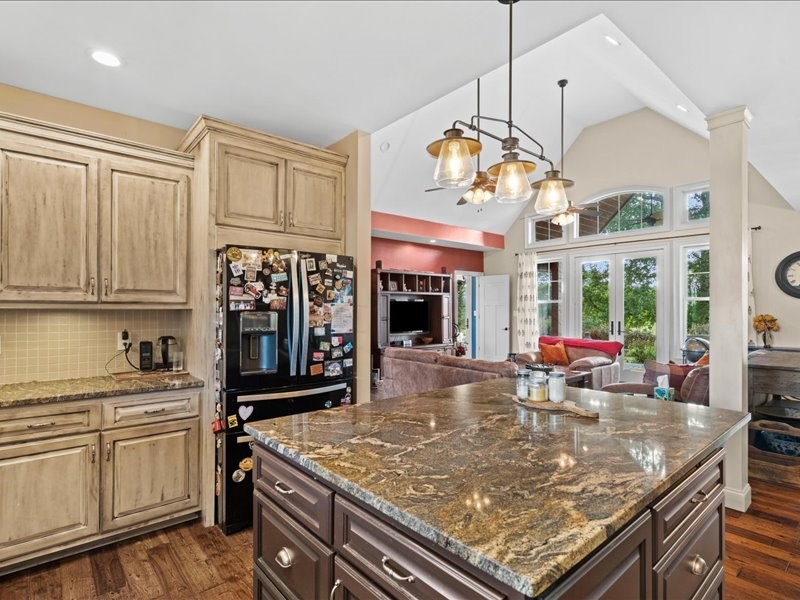 1477 Caylor Road Crandall, GA 30711 - Photo 14 of 64 Gallery Image 14