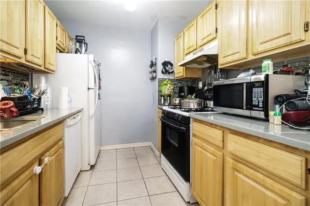 $875,000 | 548 Rockaway Avenue | Brownsville