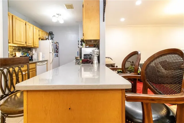 $875,000 | 548 Rockaway Avenue | Brownsville