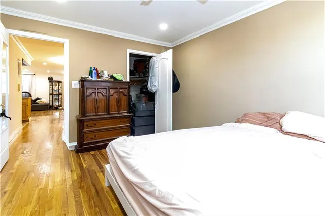 $875,000 | 548 Rockaway Avenue | Brownsville