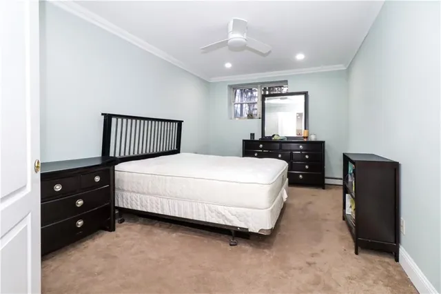 $875,000 | 548 Rockaway Avenue | Brownsville