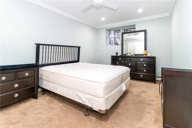 $875,000 | 548 Rockaway Avenue | Brownsville