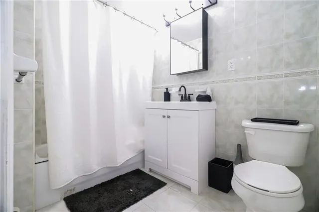 $875,000 | 548 Rockaway Avenue | Brownsville