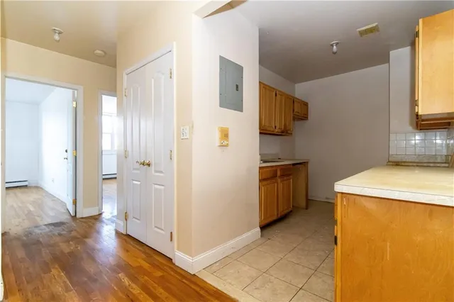 $875,000 | 548 Rockaway Avenue | Brownsville