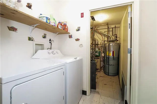 $875,000 | 548 Rockaway Avenue | Brownsville