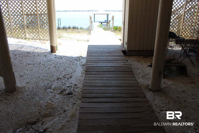 32940 River Road Orange Beach, AL 36561 - Photo 33 of 45