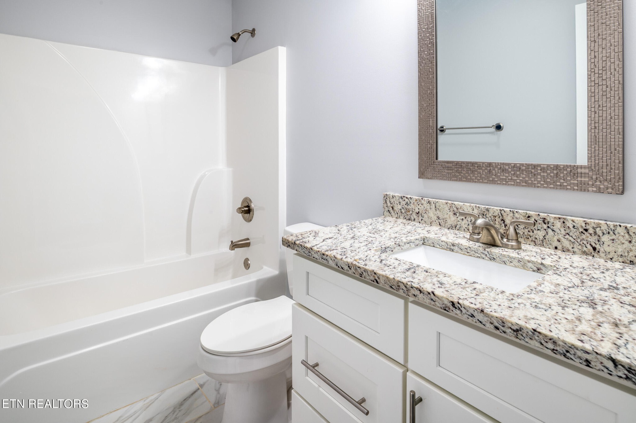 7090 Loudon Ridge Road Lenoir City, TN 37771 - Photo 18 of 28 Gallery Image 18