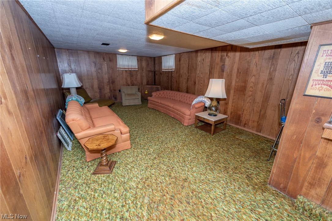3242 Edington Road Akron, OH 44333 - Photo 19 of 23 Gallery Image 19
