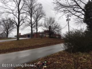 254 Petersburg Road Boston, KY 40107 - Photo 10 of 11 IMG_4865
