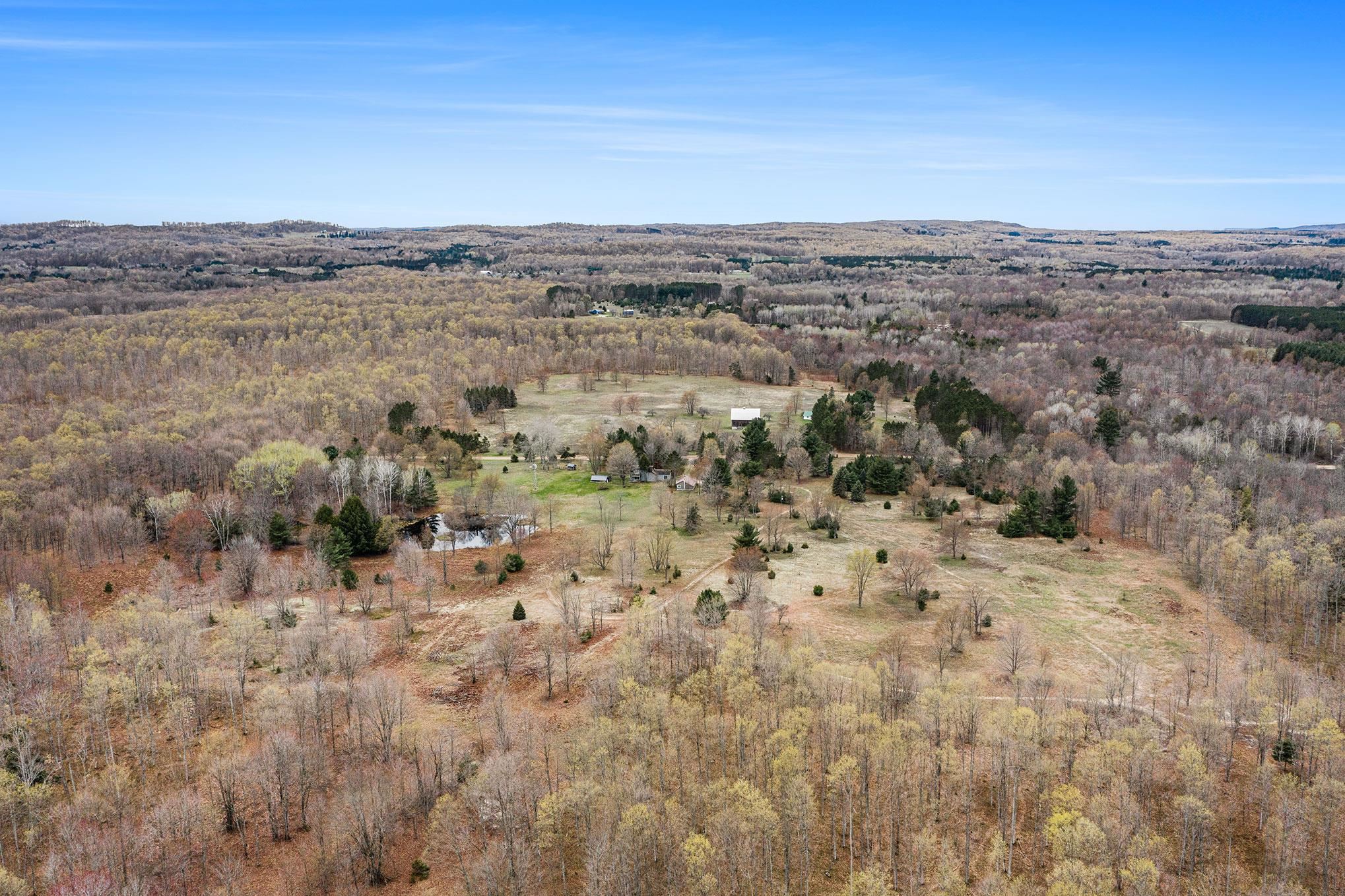 18367 Stedronsky Road Thompsonville, MI 49683 - Photo 46 of 47 1927724-DD4AA097-FBE7-413D-82B7-B11C8C89E501.JPG