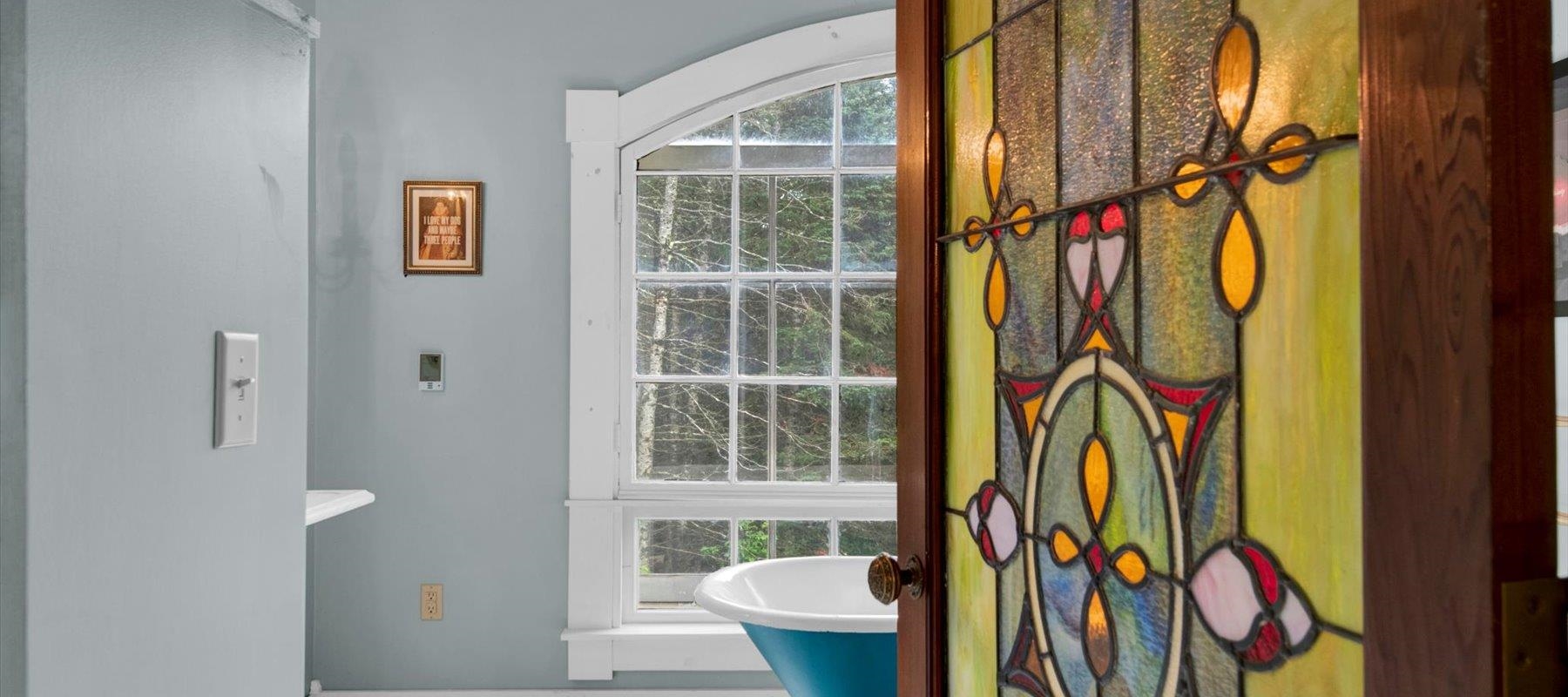 3818 West Hill Road Montgomery, VT 05471 - Photo 49 of 53