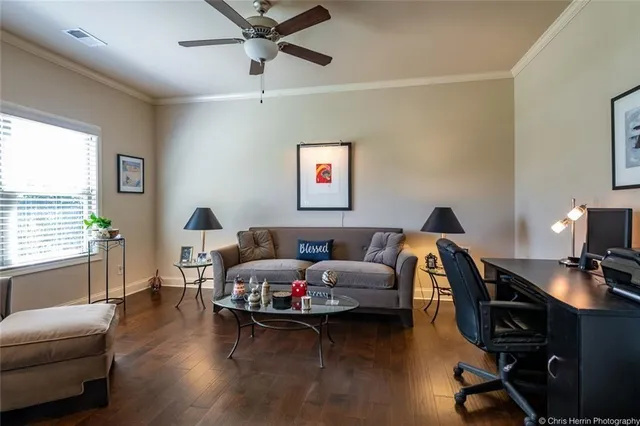 $535,000 | 7525 Shell Road, Winston, GA 30187