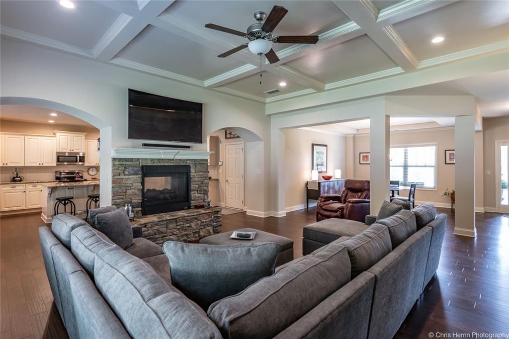 7525 Shell Road Winston, GA 30187 - Photo 12 of 39