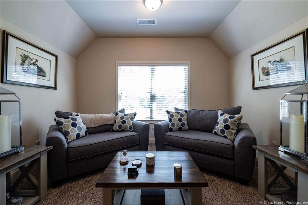 7525 Shell Road Winston, GA 30187 - Photo 13 of 39