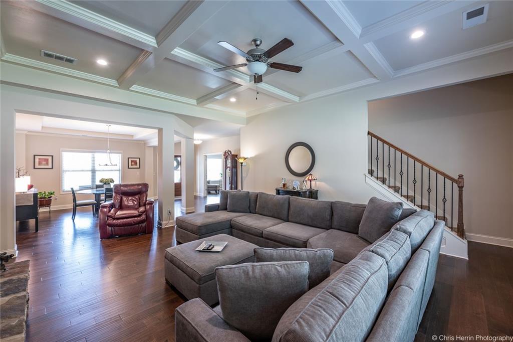 7525 Shell Road Winston, GA 30187 - Photo 14 of 39