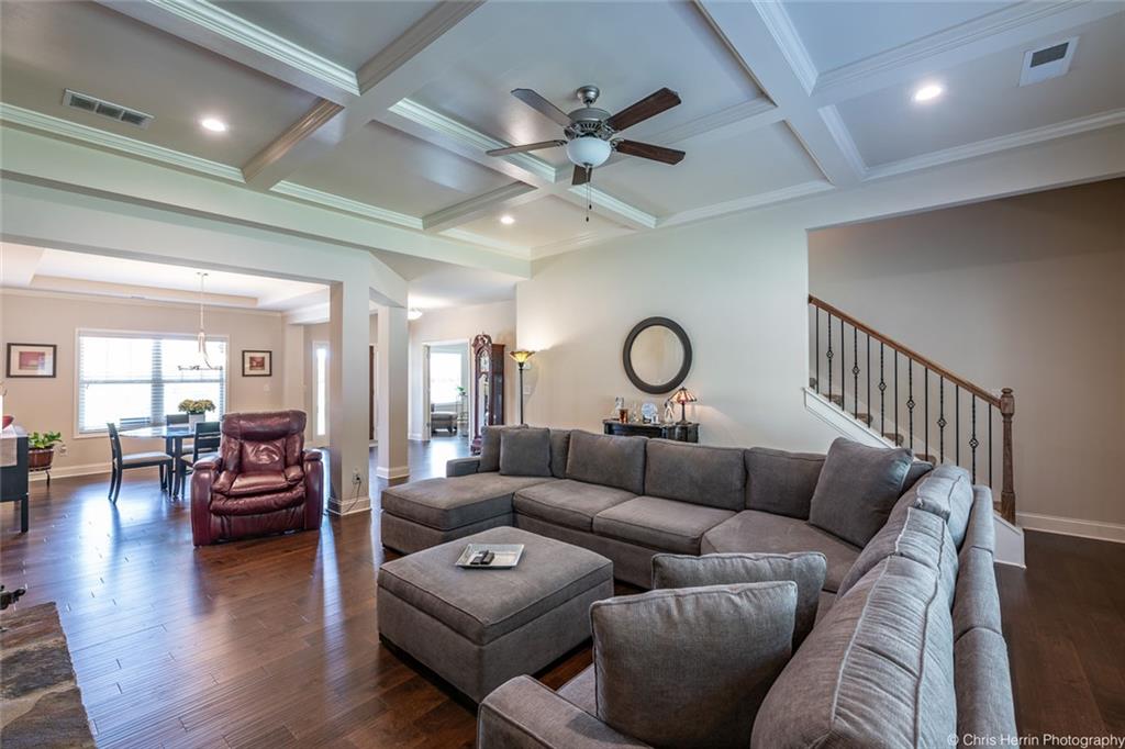 7525 Shell Road Winston, GA 30187 - Photo 15 of 39