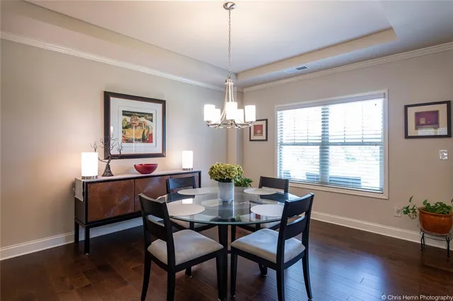 $545,000 | 7525 Shell Road, Winston, GA 30187