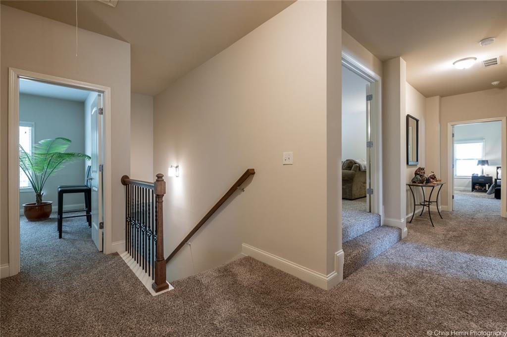 7525 Shell Road Winston, GA 30187 - Photo 21 of 39