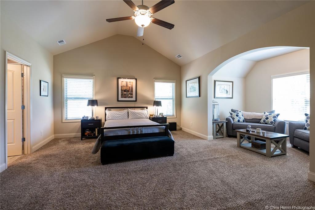 7525 Shell Road Winston, GA 30187 - Photo 22 of 39