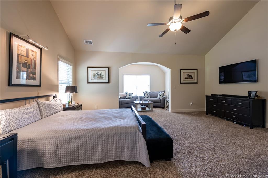 7525 Shell Road Winston, GA 30187 - Photo 23 of 39