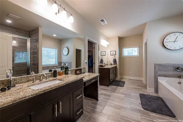 $545,000 | 7525 Shell Road, Winston, GA 30187