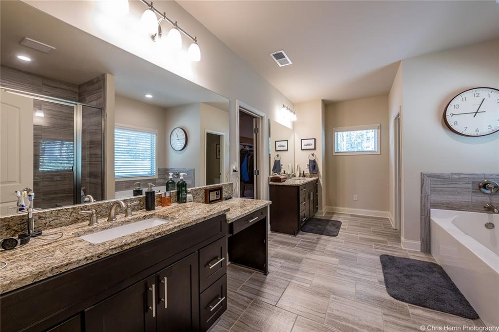 7525 Shell Road Winston, GA 30187 - Photo 24 of 39