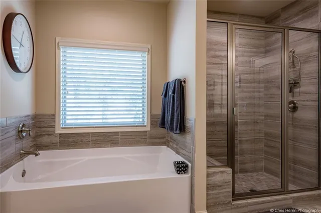 $535,000 | 7525 Shell Road, Winston, GA 30187