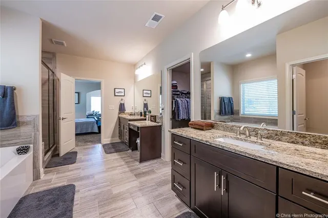 $535,000 | 7525 Shell Road, Winston, GA 30187