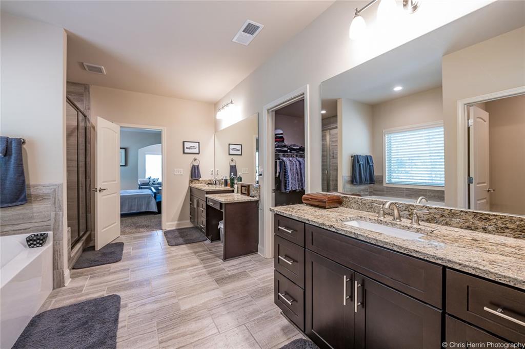 7525 Shell Road Winston, GA 30187 - Photo 26 of 39