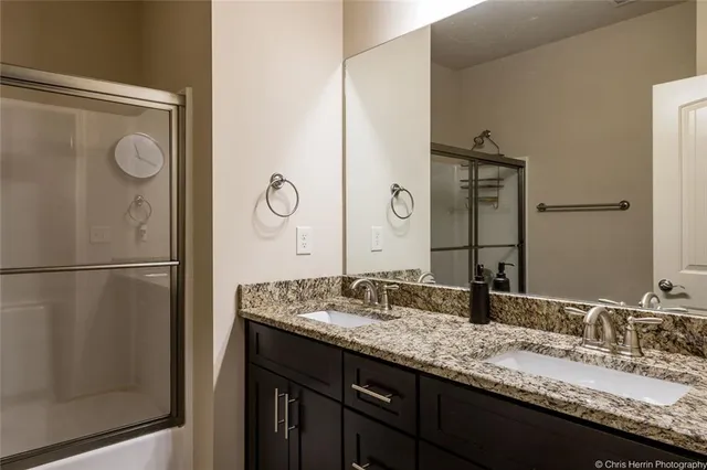 $545,000 | 7525 Shell Road, Winston, GA 30187