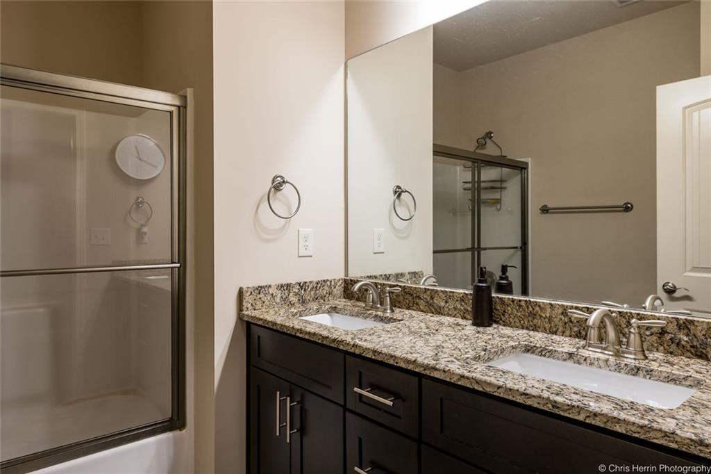 7525 Shell Road Winston, GA 30187 - Photo 27 of 39