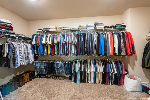 $545,000 | 7525 Shell Road, Winston, GA 30187