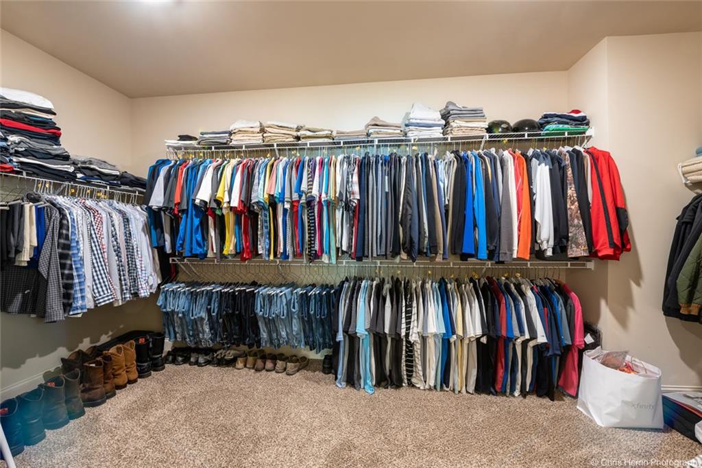 7525 Shell Road Winston, GA 30187 - Photo 28 of 39