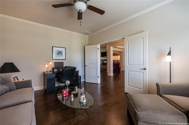 $535,000 | 7525 Shell Road, Winston, GA 30187