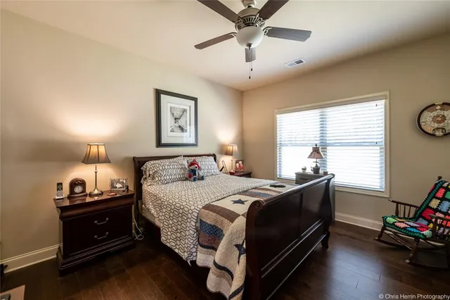 $545,000 | 7525 Shell Road, Winston, GA 30187