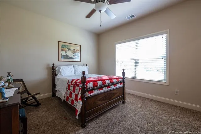 $535,000 | 7525 Shell Road, Winston, GA 30187