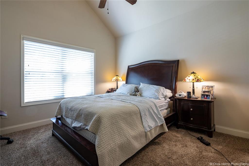 7525 Shell Road Winston, GA 30187 - Photo 32 of 39