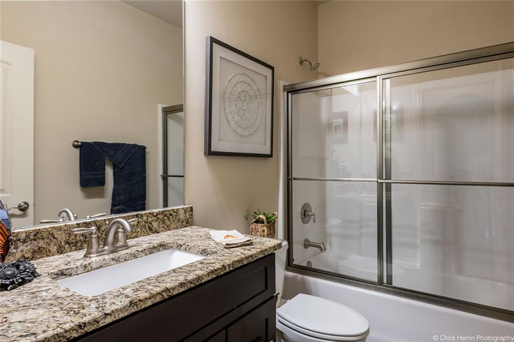 7525 Shell Road Winston, GA 30187 - Photo 33 of 39