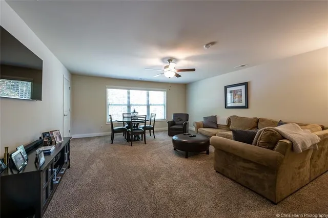 $535,000 | 7525 Shell Road, Winston, GA 30187