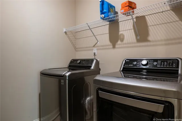 $545,000 | 7525 Shell Road, Winston, GA 30187