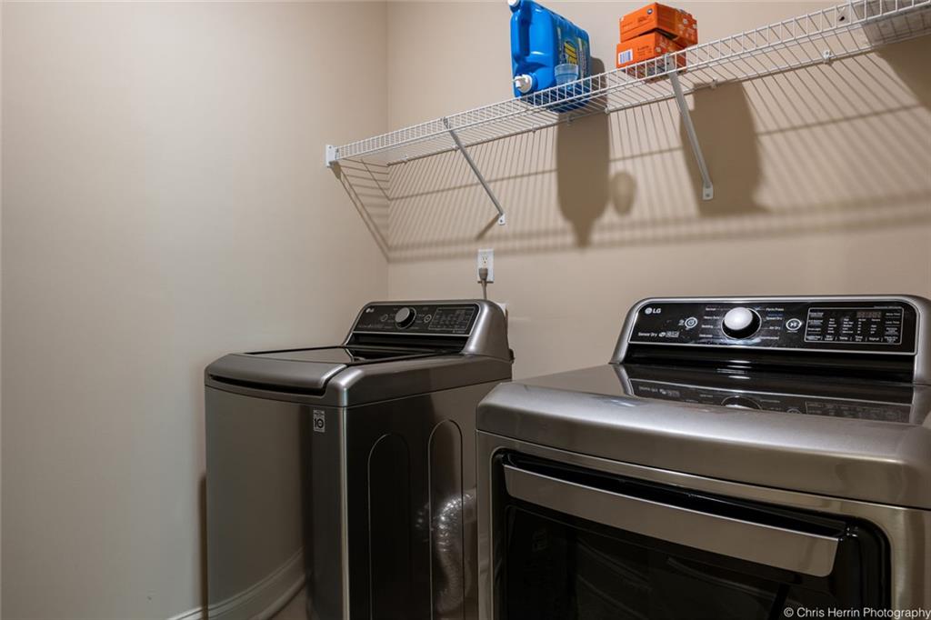 7525 Shell Road Winston, GA 30187 - Photo 36 of 39