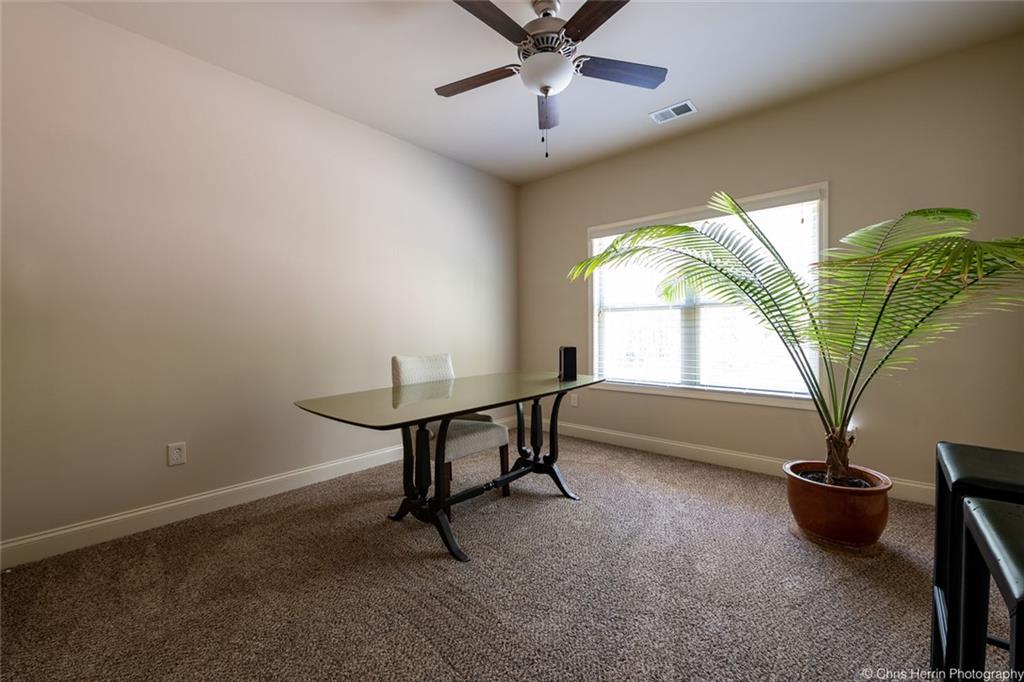 7525 Shell Road Winston, GA 30187 - Photo 39 of 39