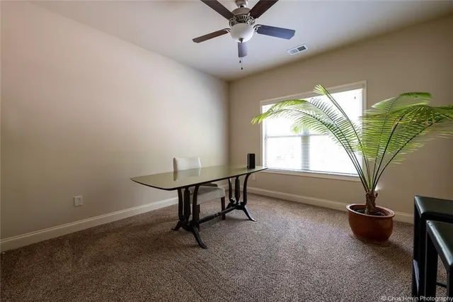 $535,000 | 7525 Shell Road, Winston, GA 30187