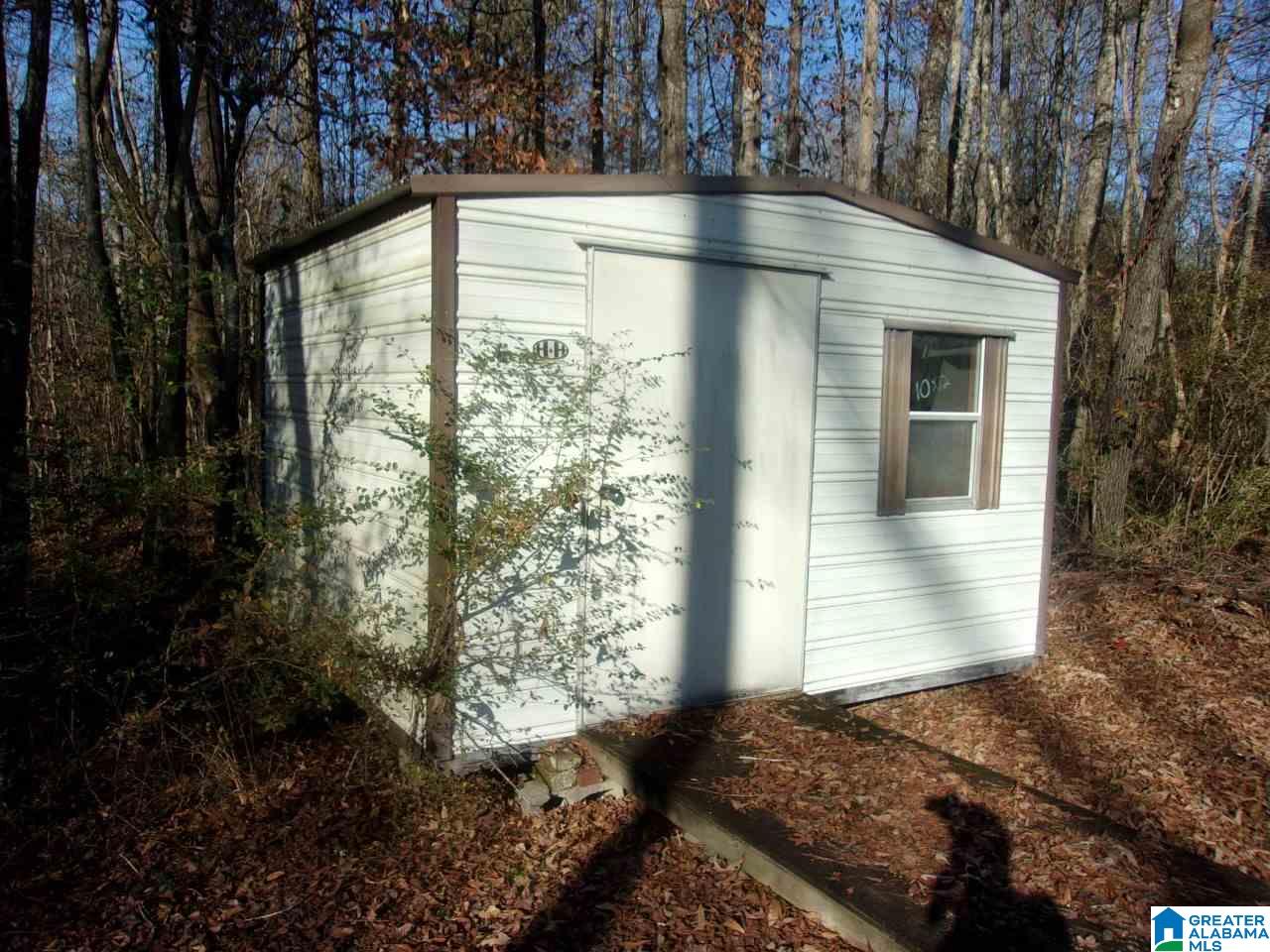 6036 Peterson Road Dora, AL 35062 - Photo 4 of 7